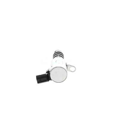 ACKOJA Engine Variable Valve Timing (VVT) Solenoid A26-0228