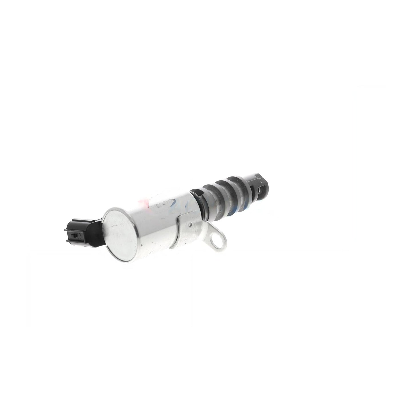 ACKOJA Engine Variable Valve Timing (VVT) Solenoid A26-0228