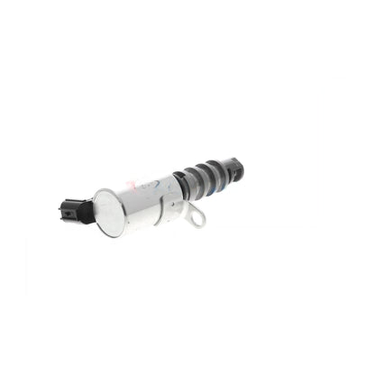 ACKOJA Engine Variable Valve Timing (VVT) Solenoid A26-0228