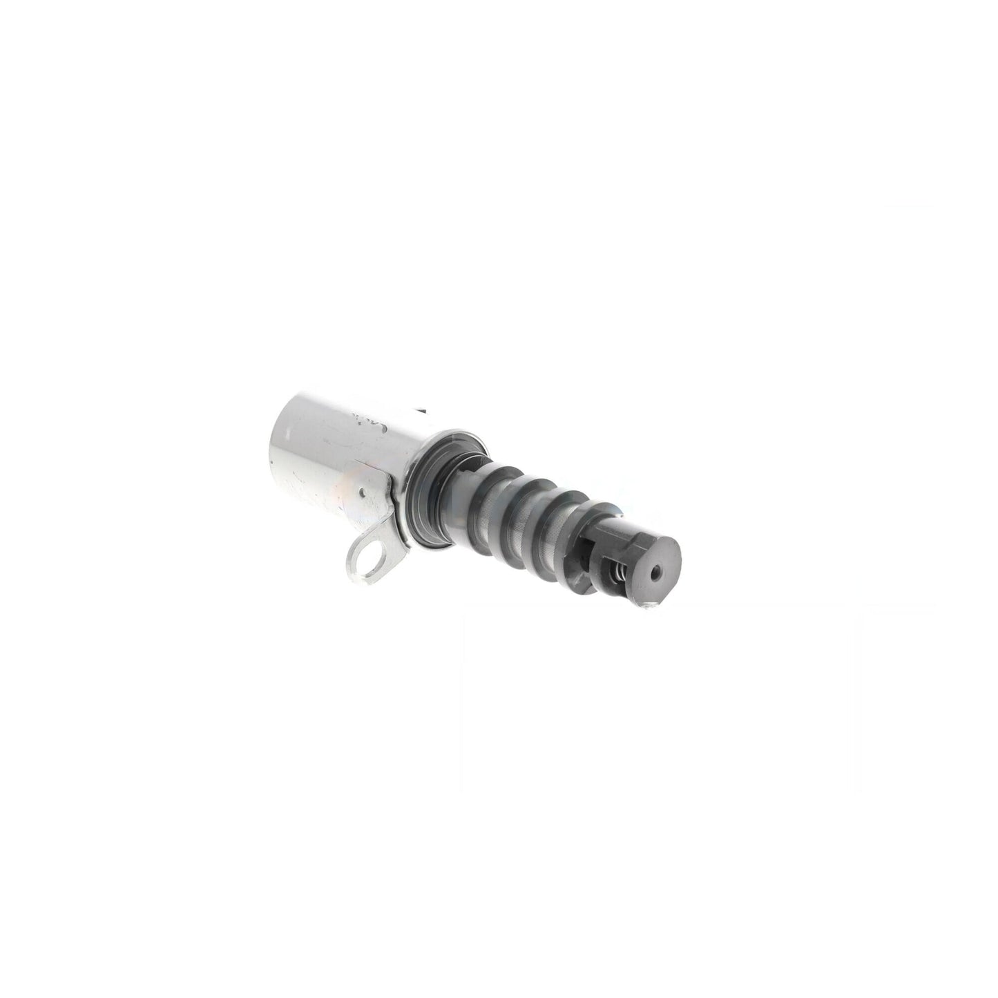 ACKOJA Engine Variable Valve Timing (VVT) Solenoid A26-0228