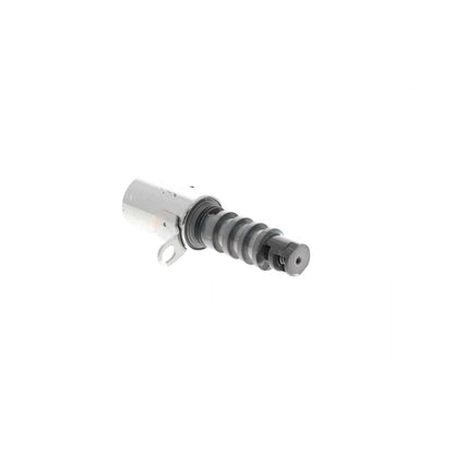 ACKOJA Engine Variable Valve Timing (VVT) Solenoid A26-0228