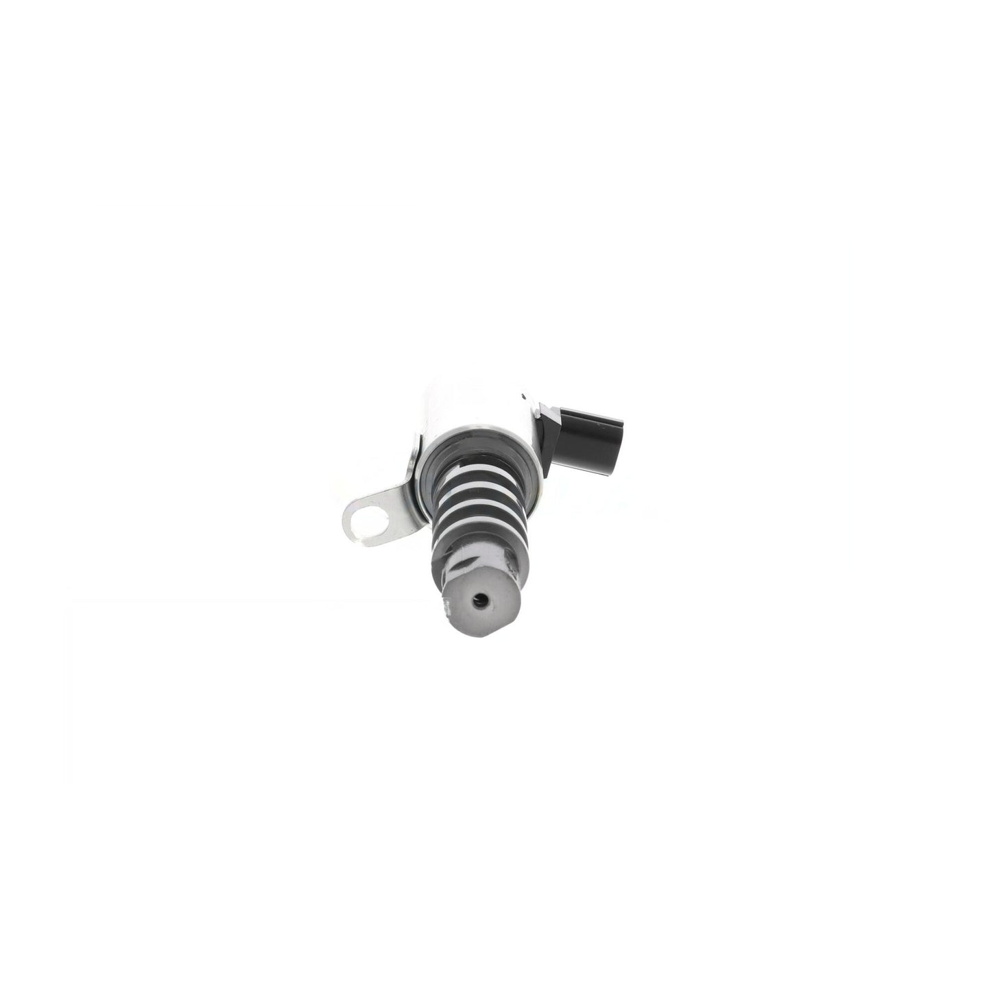ACKOJA Engine Variable Valve Timing (VVT) Solenoid A26-0228