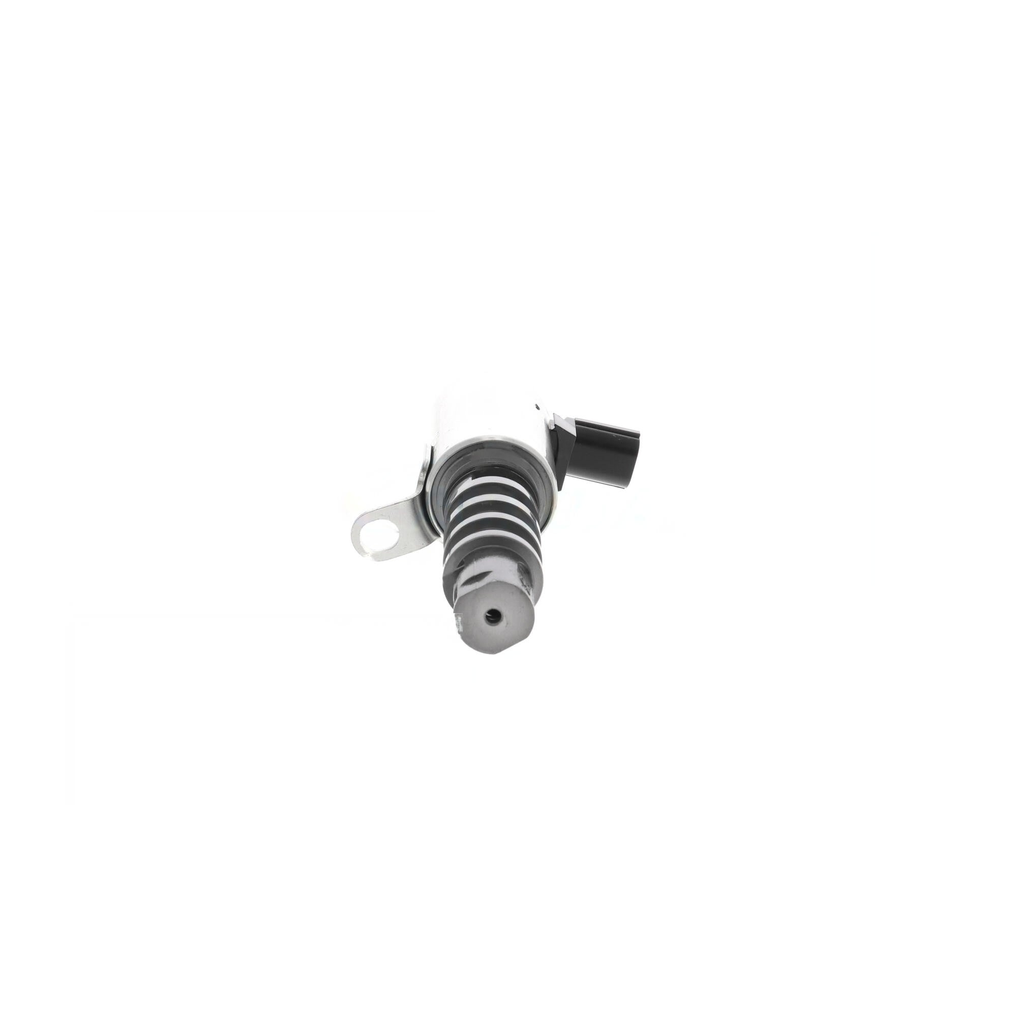 ACKOJA Engine Variable Valve Timing (VVT) Solenoid A26-0228