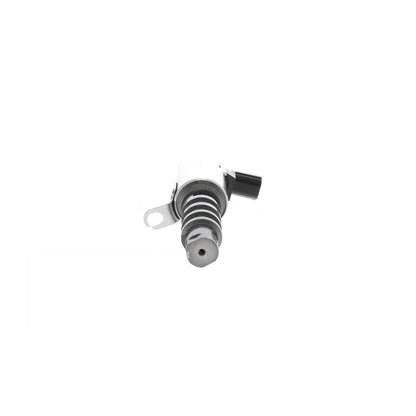 ACKOJA Engine Variable Valve Timing (VVT) Solenoid A26-0228