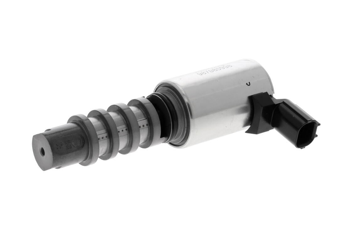 ACKOJA Engine Variable Valve Timing (VVT) Solenoid A26-0228
