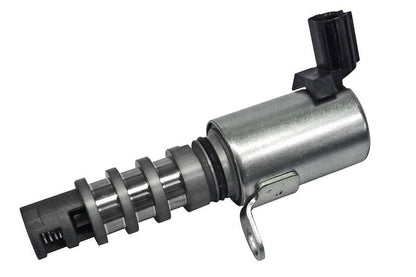 ACKOJA Engine Variable Valve Timing (VVT) Solenoid A26-0229