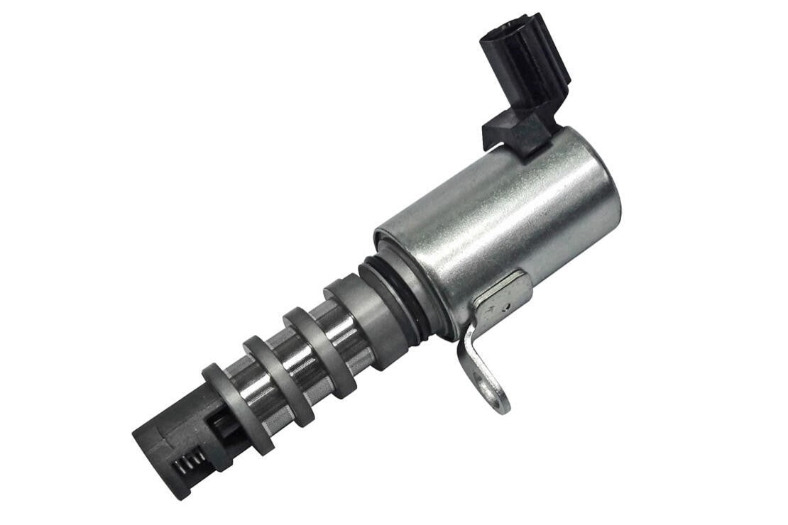 ACKOJA Engine Variable Valve Timing (VVT) Solenoid A26-0229