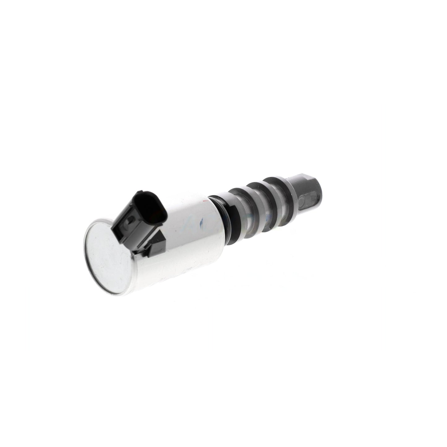 ACKOJA Engine Variable Valve Timing (VVT) Solenoid A26-0229