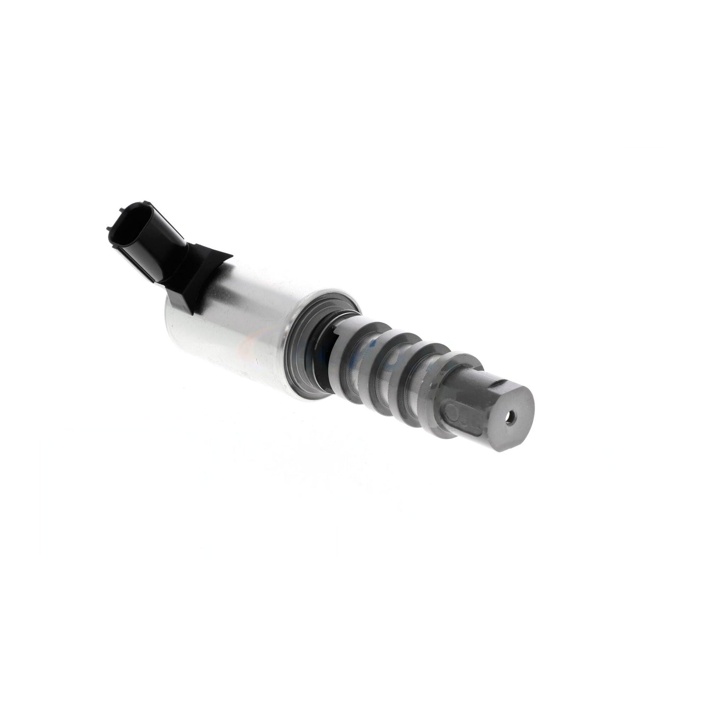 ACKOJA Engine Variable Valve Timing (VVT) Solenoid A26-0229