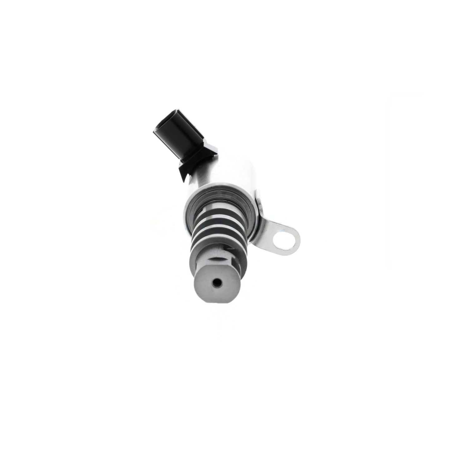 ACKOJA Engine Variable Valve Timing (VVT) Solenoid A26-0229