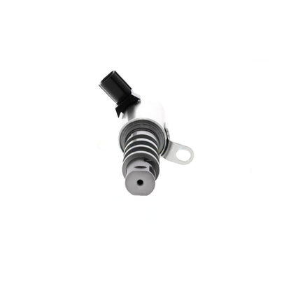 ACKOJA Engine Variable Valve Timing (VVT) Solenoid A26-0229