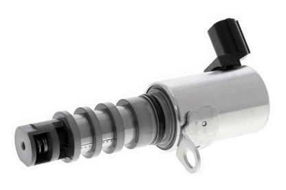 ACKOJA Engine Variable Valve Timing (VVT) Solenoid A26-0229