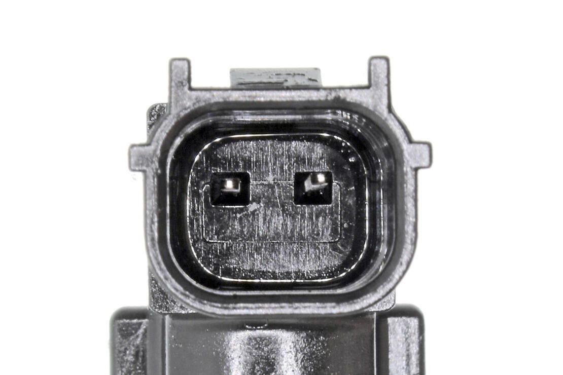 ACKOJA Engine Variable Valve Timing (VVT) Solenoid A26-0230