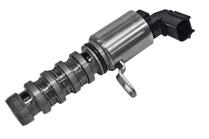 ACKOJA Engine Variable Valve Timing (VVT) Solenoid A26-0230