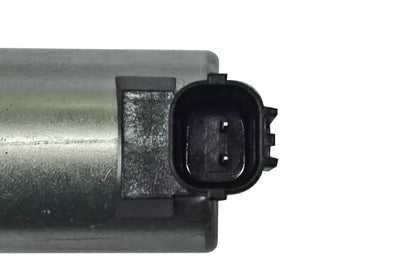 ACKOJA Engine Variable Valve Timing (VVT) Solenoid A26-0231