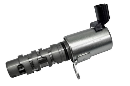 ACKOJA Engine Variable Valve Timing (VVT) Solenoid A26-0231