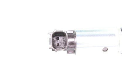 ACKOJA Engine Variable Valve Timing (VVT) Solenoid A26-0247