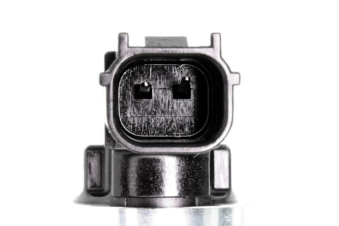 ACKOJA Engine Variable Valve Timing (VVT) Solenoid A26-0247