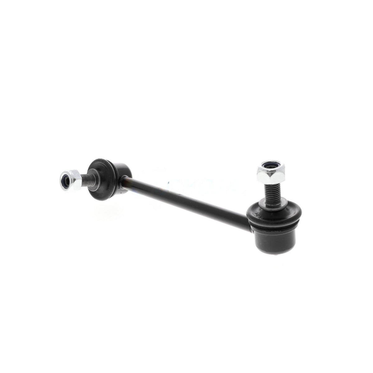Ackoja Link/Coupling Rod, stabiliser bar A26-0258