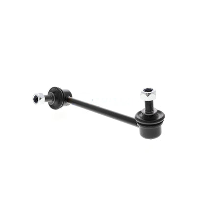 Ackoja Link/Coupling Rod, stabiliser bar A26-0258