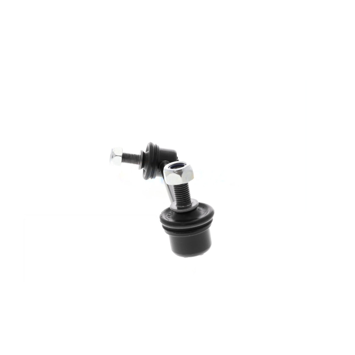 Ackoja Link/Coupling Rod, stabiliser bar A26-0258