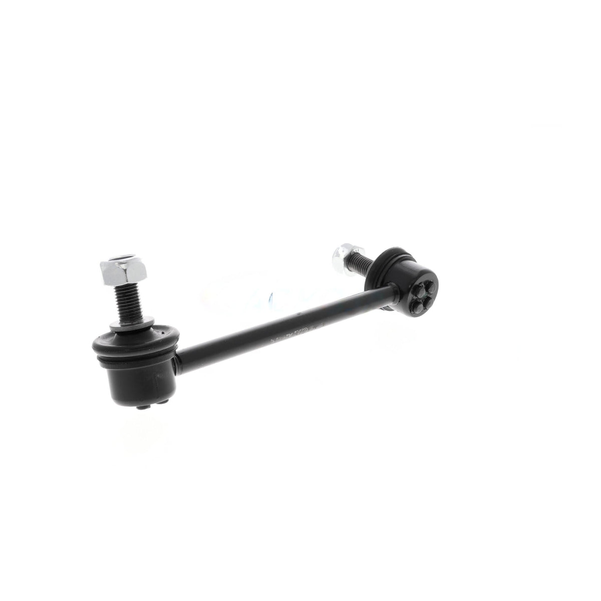 Ackoja Link/Coupling Rod, stabiliser bar A26-0258