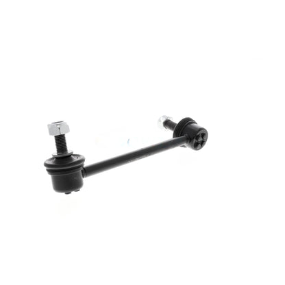 Ackoja Link/Coupling Rod, stabiliser bar A26-0258