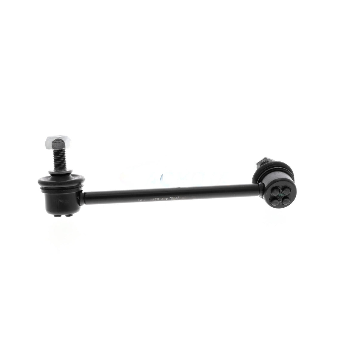 Ackoja Link/Coupling Rod, stabiliser bar A26-0258