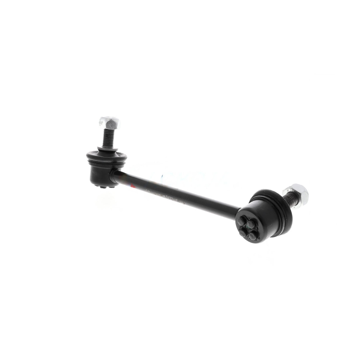 Ackoja Link/Coupling Rod, stabiliser bar A26-0258