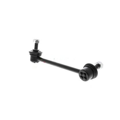 Ackoja Link/Coupling Rod, stabiliser bar A26-0258