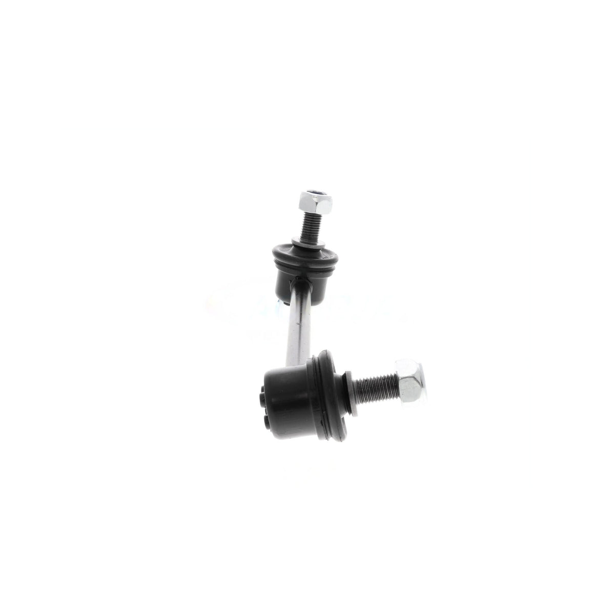 Ackoja Link/Coupling Rod, stabiliser bar A26-0258