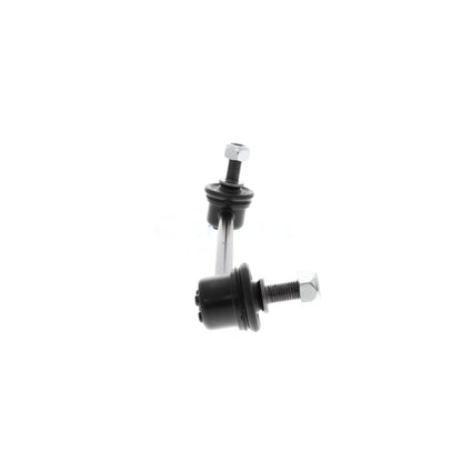 Ackoja Link/Coupling Rod, stabiliser bar A26-0258