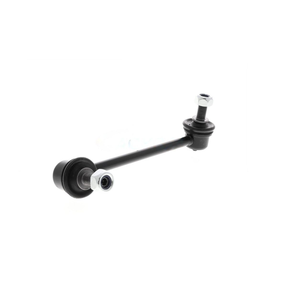 Ackoja Link/Coupling Rod, stabiliser bar A26-0258
