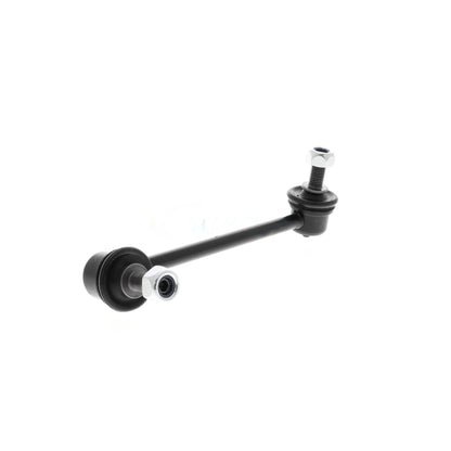 Ackoja Link/Coupling Rod, stabiliser bar A26-0258