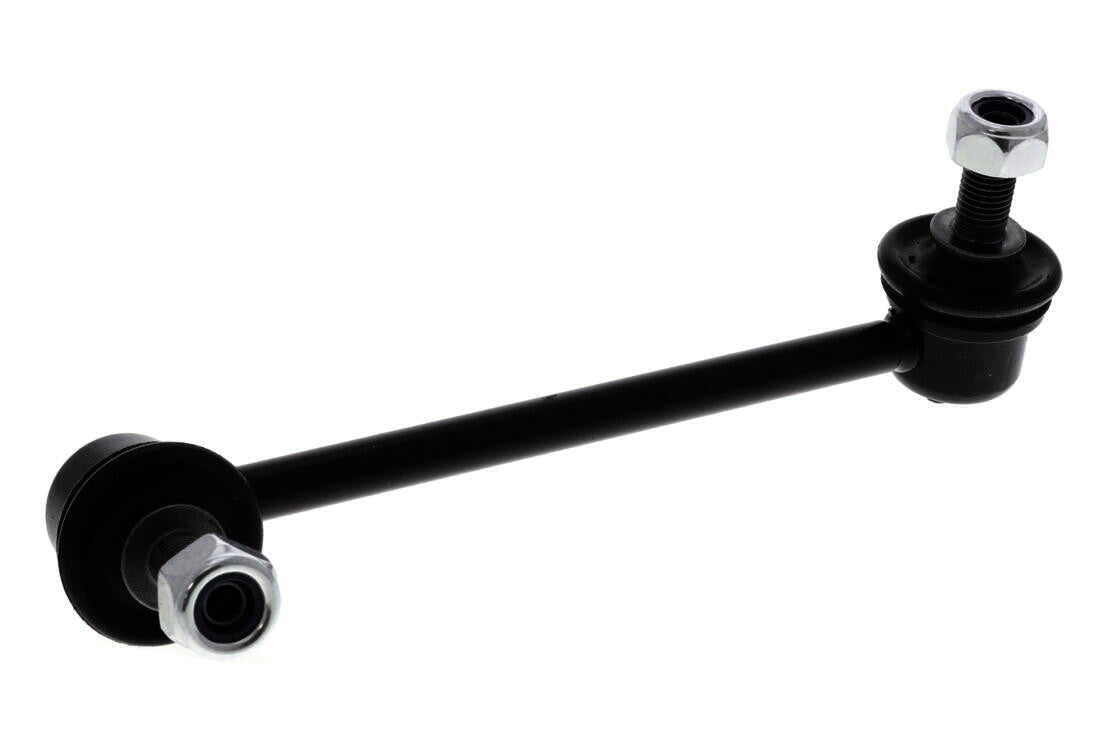Ackoja Link/Coupling Rod, stabiliser bar A26-0258