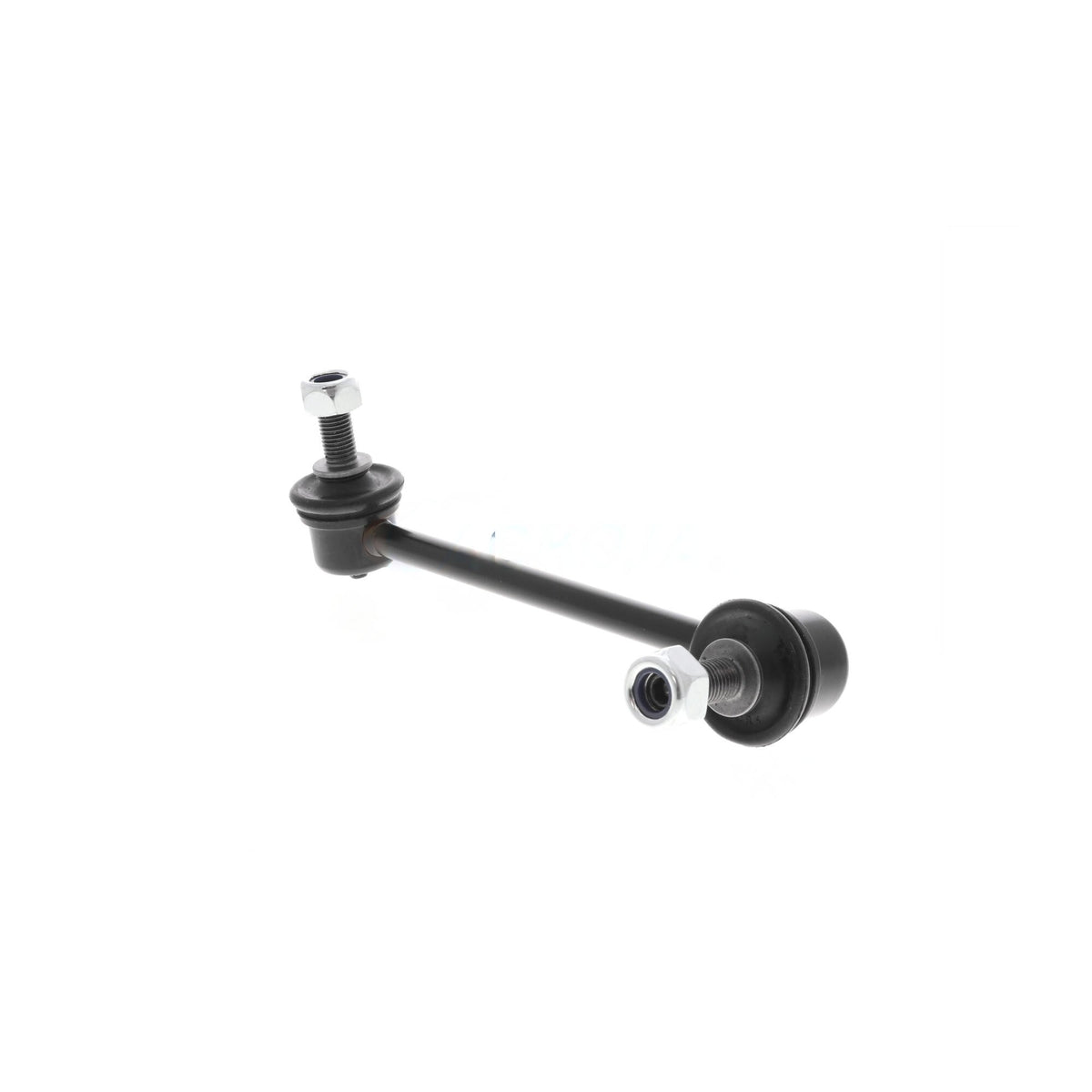 Ackoja Link/Coupling Rod, stabiliser bar A26-0259