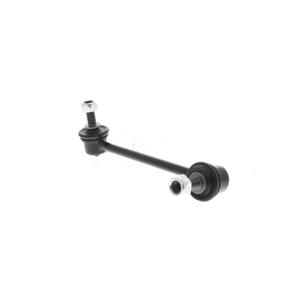 Ackoja Link/Coupling Rod, stabiliser bar A26-0259