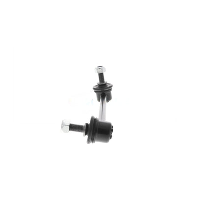 Ackoja Link/Coupling Rod, stabiliser bar A26-0259