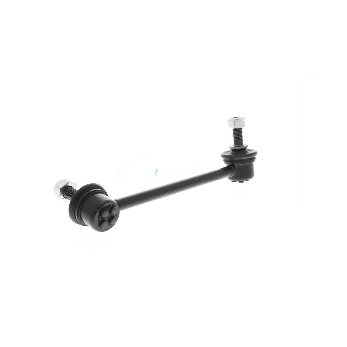 Ackoja Link/Coupling Rod, stabiliser bar A26-0259