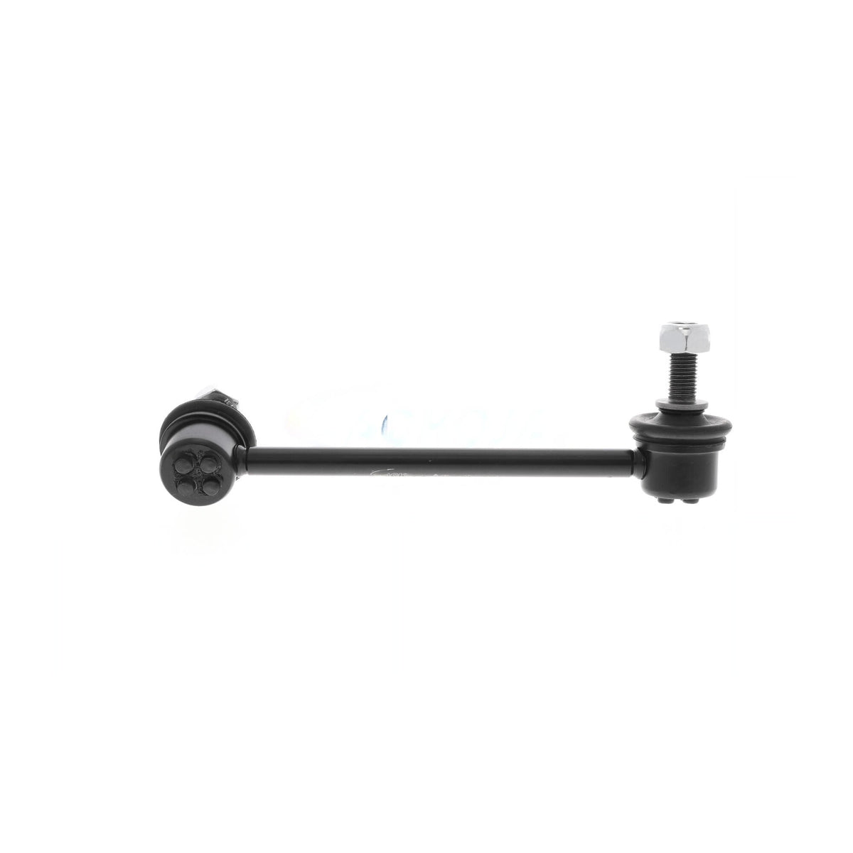 Ackoja Link/Coupling Rod, stabiliser bar A26-0259