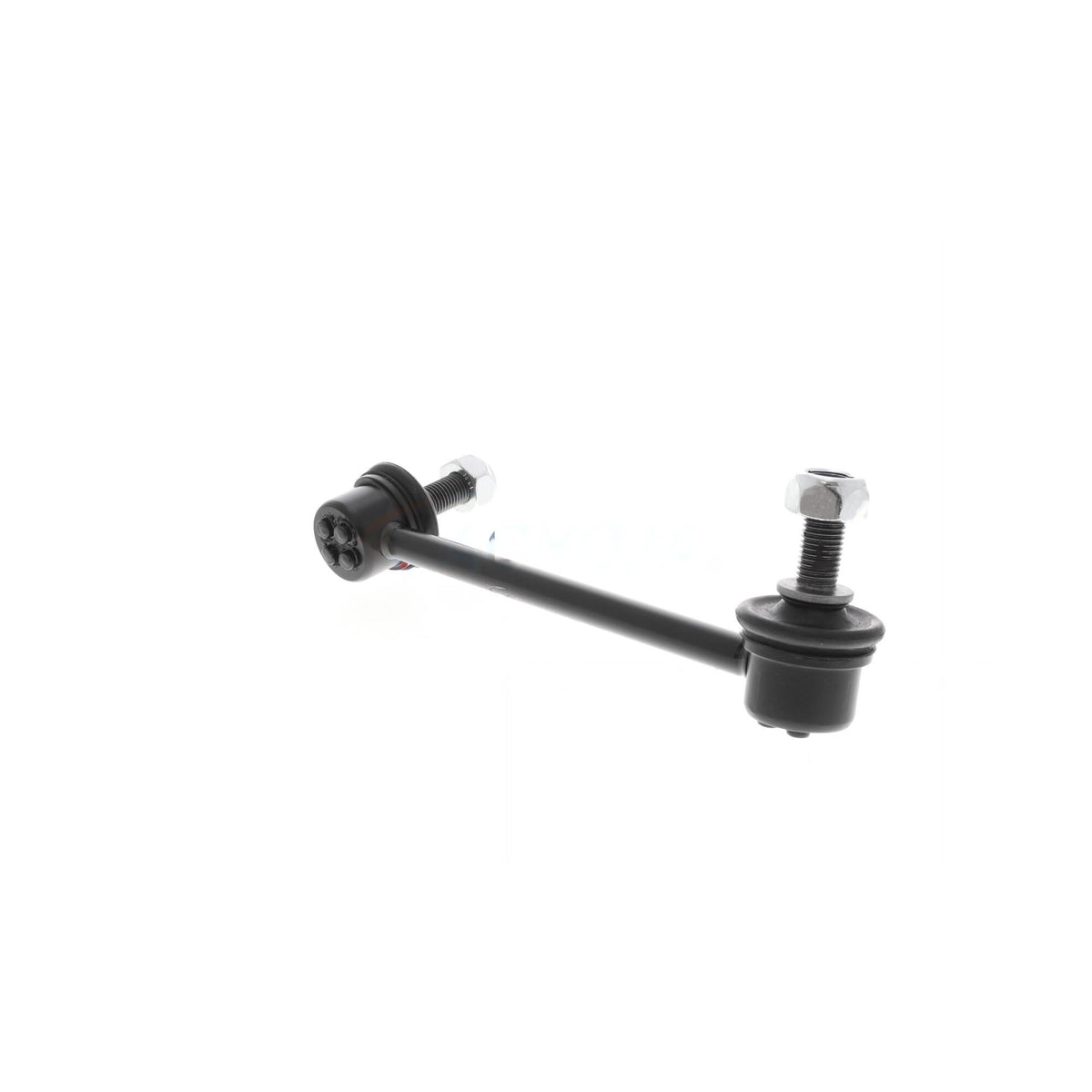 Ackoja Link/Coupling Rod, stabiliser bar A26-0259