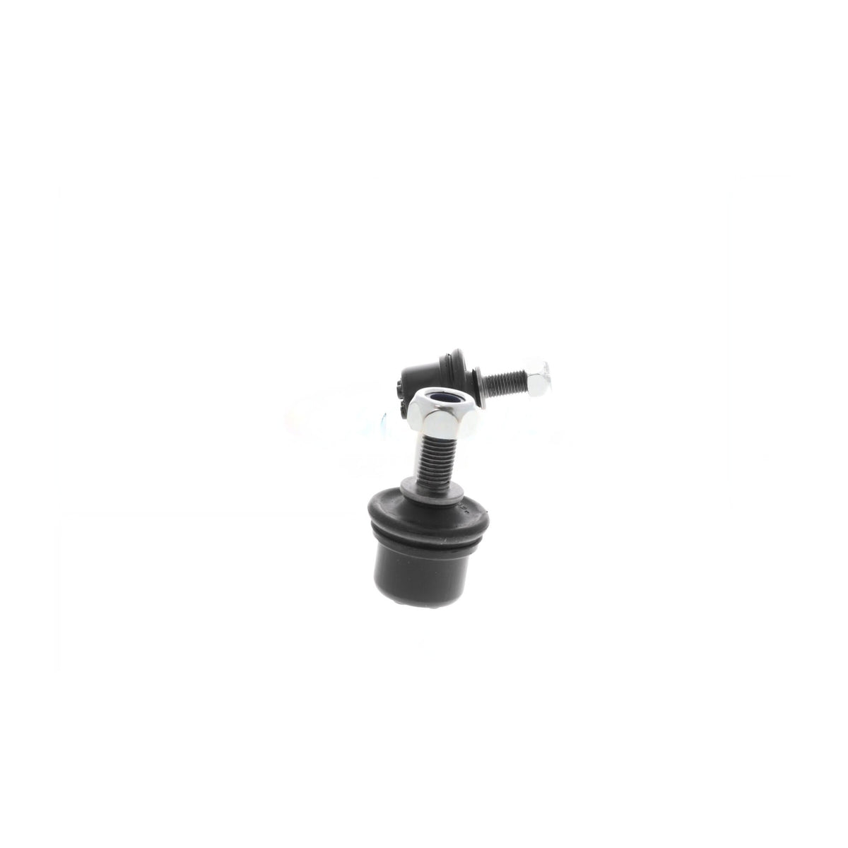 Ackoja Link/Coupling Rod, stabiliser bar A26-0259