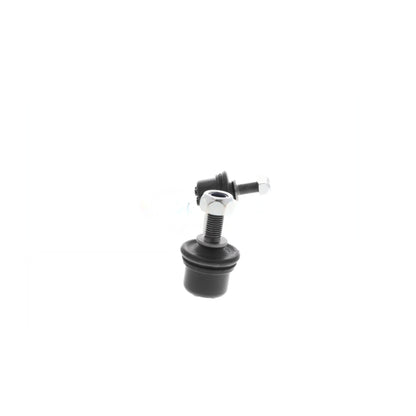Ackoja Link/Coupling Rod, stabiliser bar A26-0259
