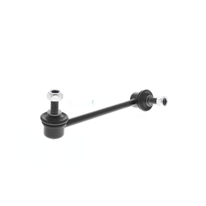 Ackoja Link/Coupling Rod, stabiliser bar A26-0259