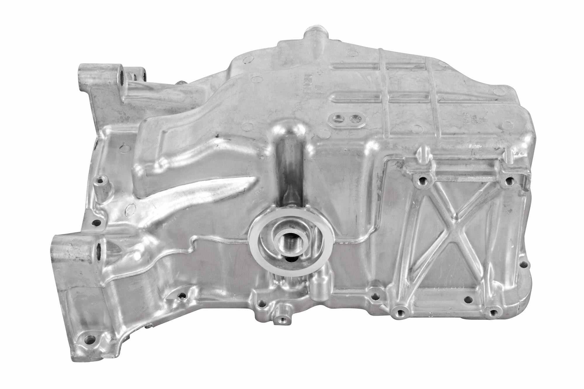 ACKOJA Engine Oil Pan A26-0281