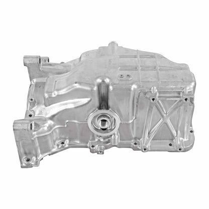 ACKOJA Engine Oil Pan A26-0281