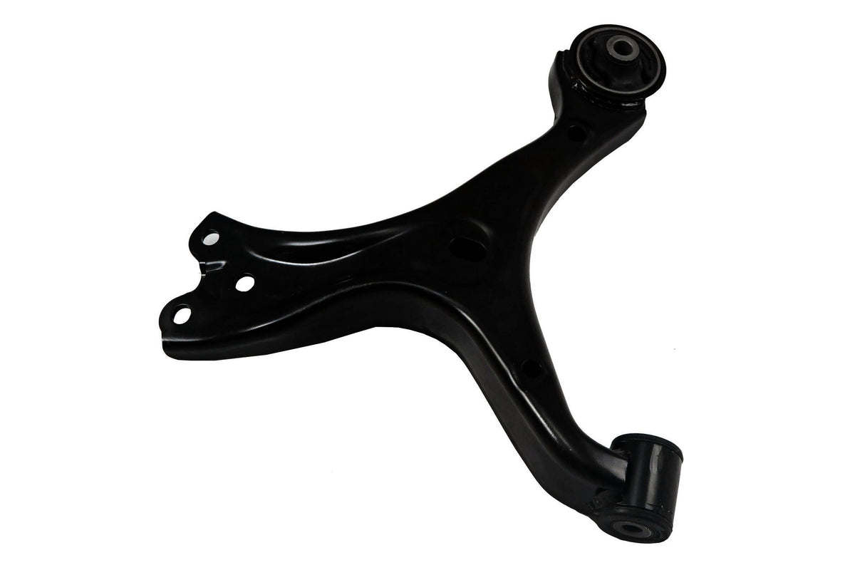 Ackoja Control/Trailing Arm, wheel suspension A26-0301
