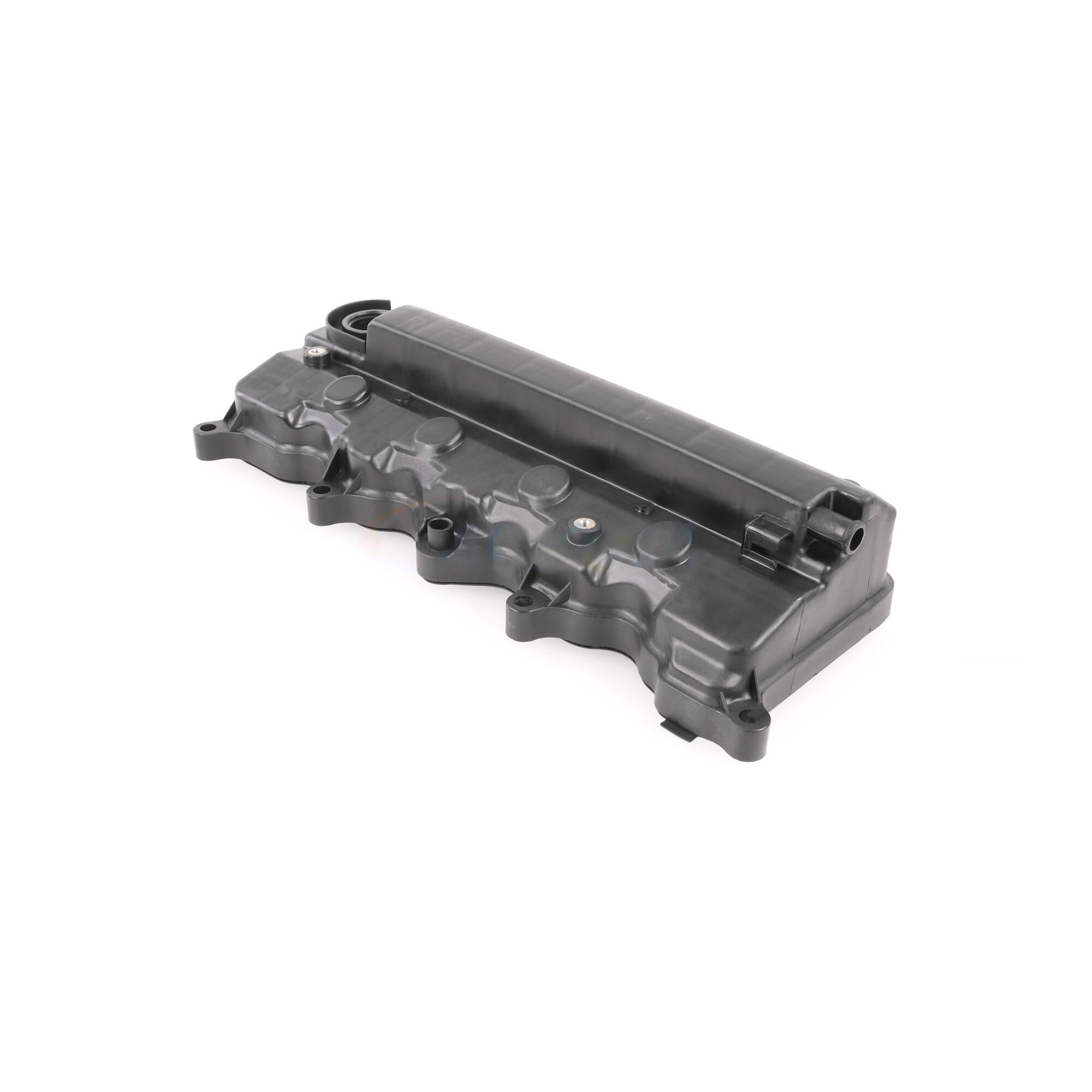 ACKOJA Engine Valve Cover A26-0325