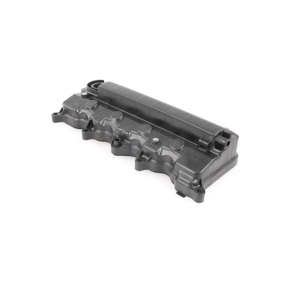 ACKOJA Engine Valve Cover A26-0325