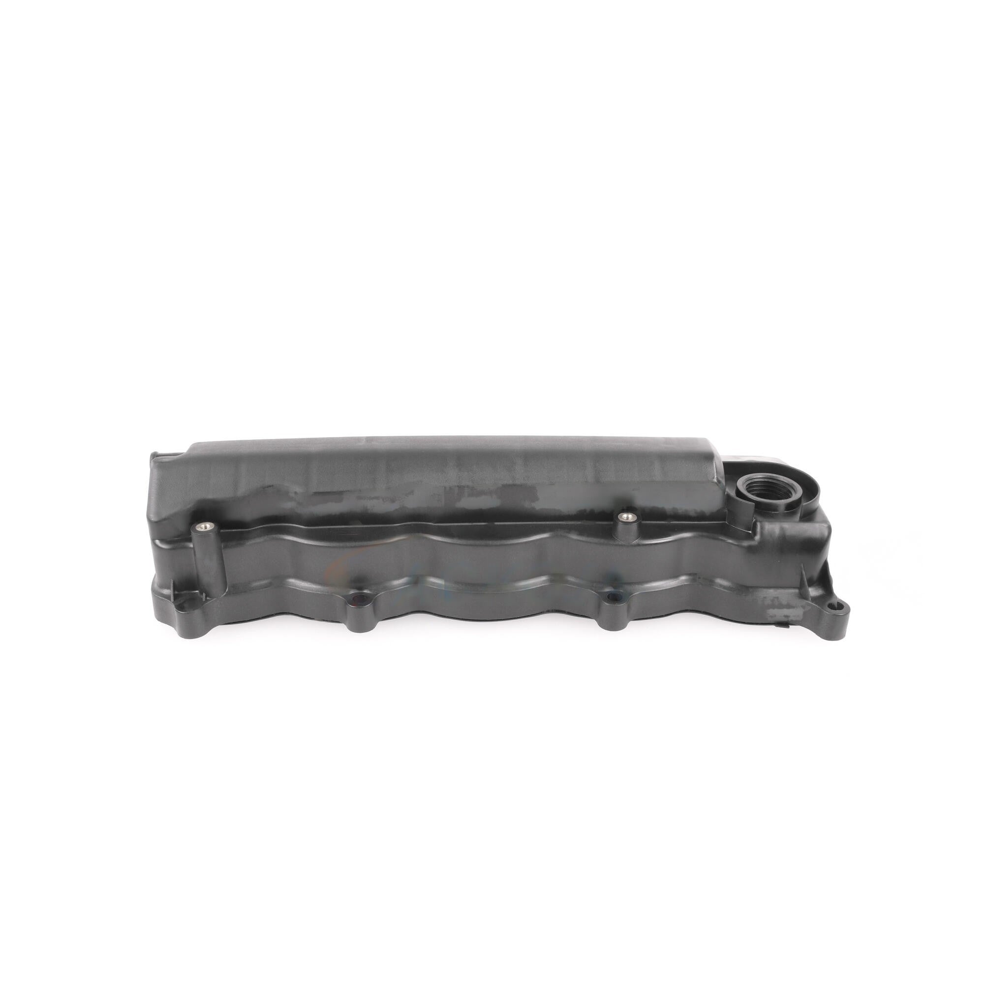 ACKOJA Engine Valve Cover A26-0325